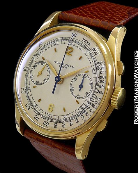 patek philippe horloge vintage tonneau|patek philippe vintage watches.